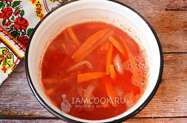 Шаг 5: иллюстрация