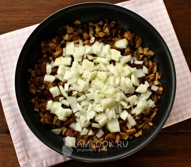 Шаг 4: иллюстрация