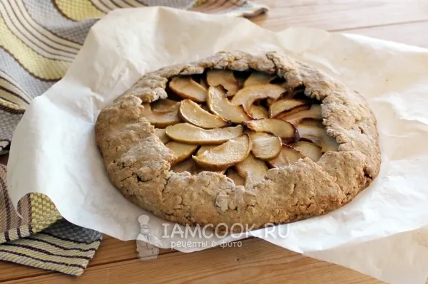 Шаг 8: иллюстрация