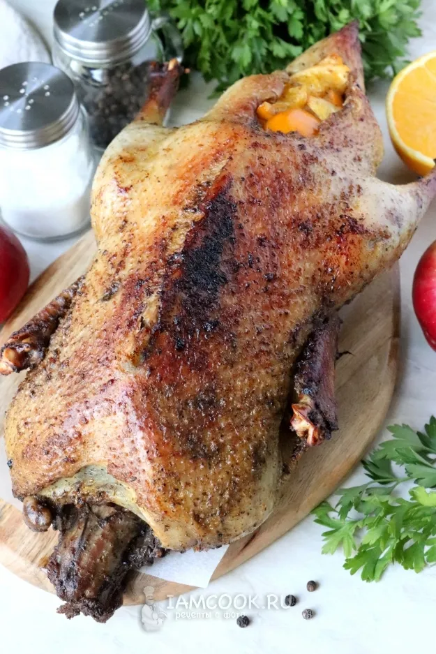 Шаг 9: иллюстрация