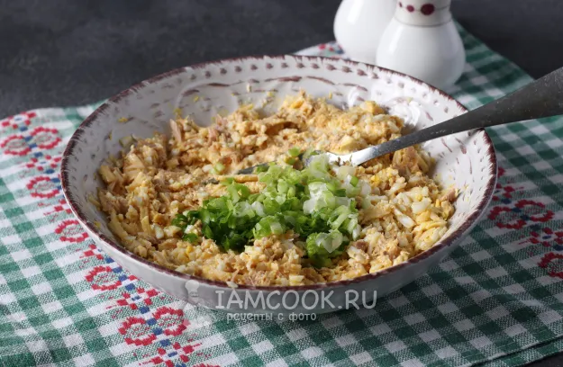 Шаг 4: иллюстрация