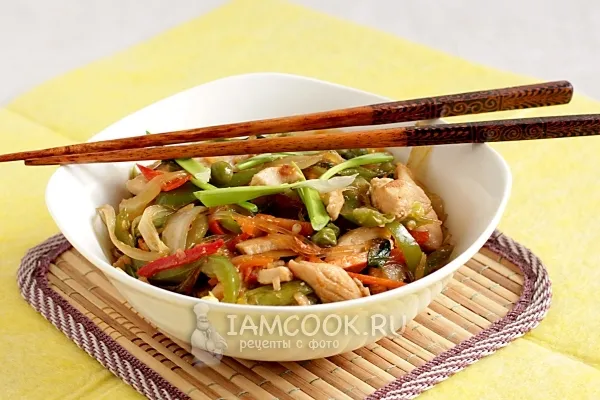 Шаг 15: иллюстрация