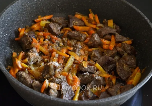 Шаг 4: иллюстрация