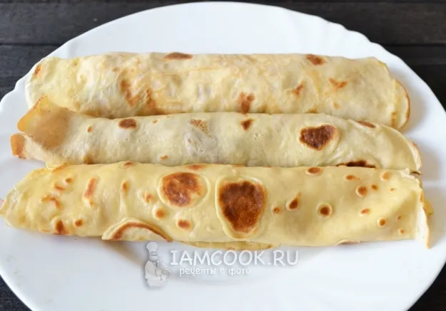 Шаг 14: иллюстрация