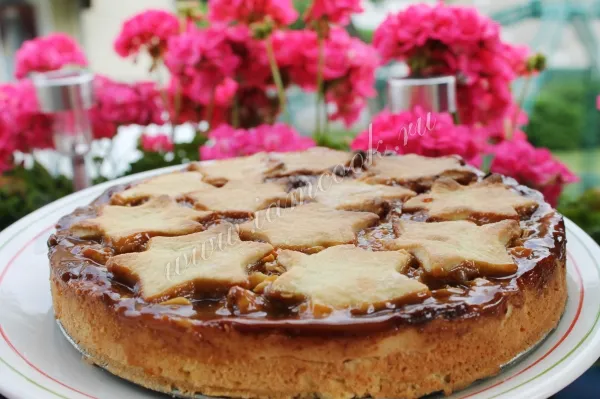 Шаг 12: иллюстрация