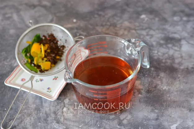 Шаг 4: иллюстрация