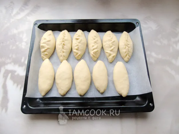 Шаг 15: иллюстрация