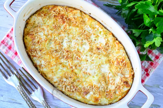 Шаг 9: иллюстрация