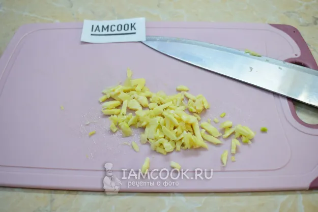 Шаг 2: иллюстрация