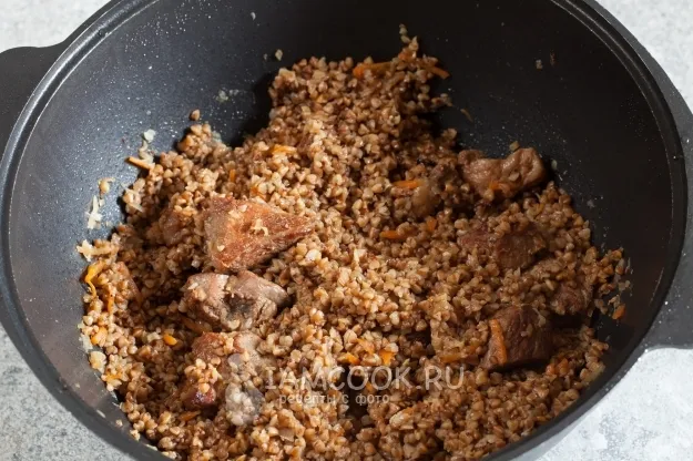 Шаг 7: иллюстрация