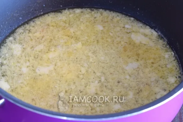 Шаг 12: иллюстрация