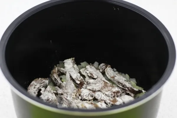 Шаг 4: иллюстрация