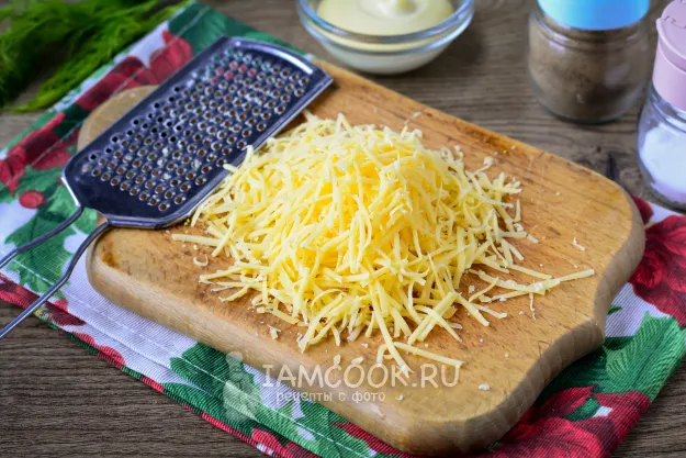 Шаг 4: иллюстрация