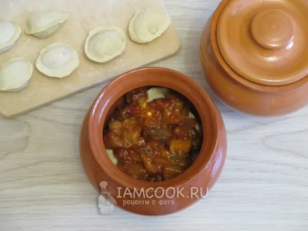 Шаг 4: иллюстрация