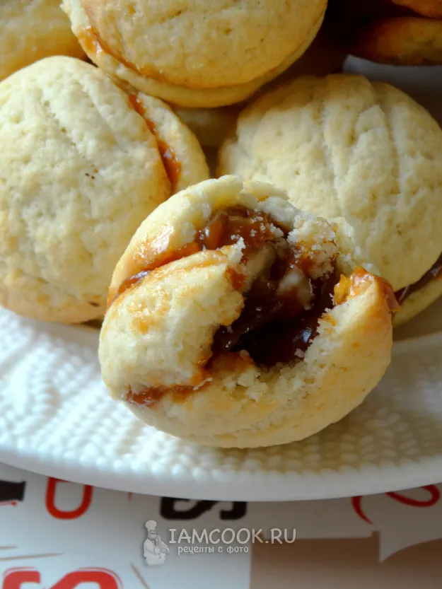 Шаг 14: иллюстрация