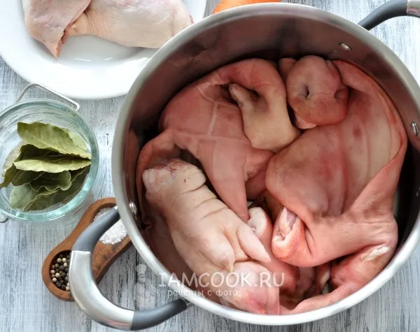 Шаг 3: иллюстрация