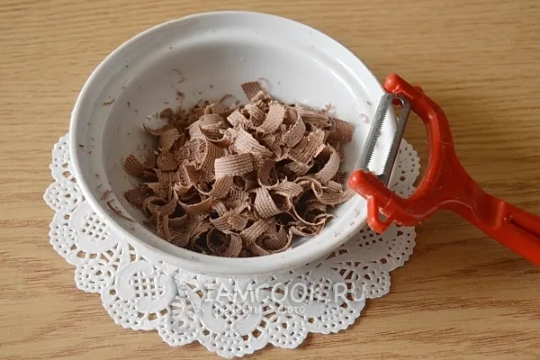 Шаг 12: иллюстрация