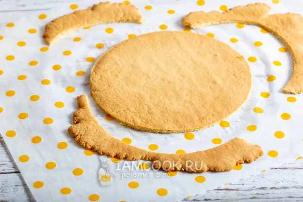 Шаг 10: иллюстрация