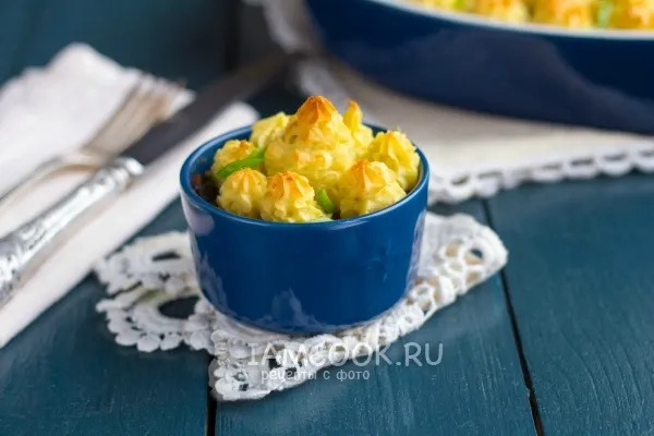 Шаг 16: иллюстрация