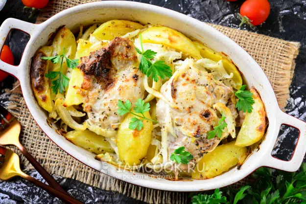 Шаг 8: иллюстрация