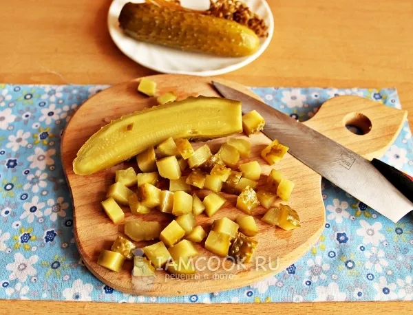 Шаг 3: иллюстрация