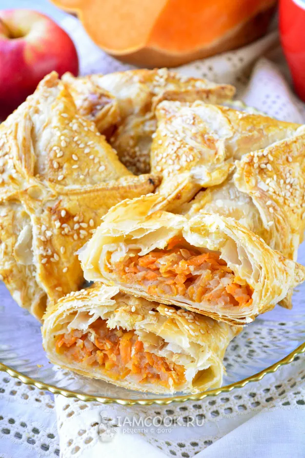 Шаг 12: иллюстрация