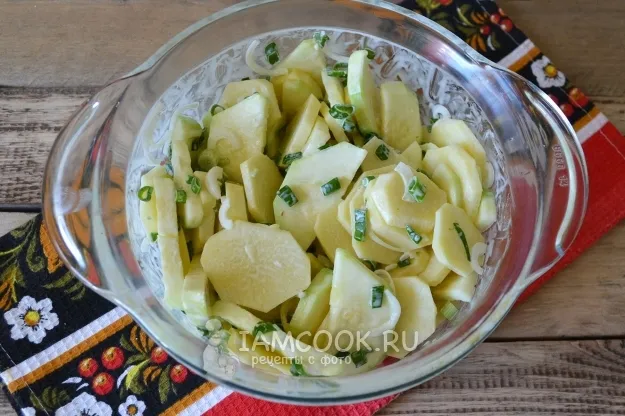 Шаг 13: иллюстрация