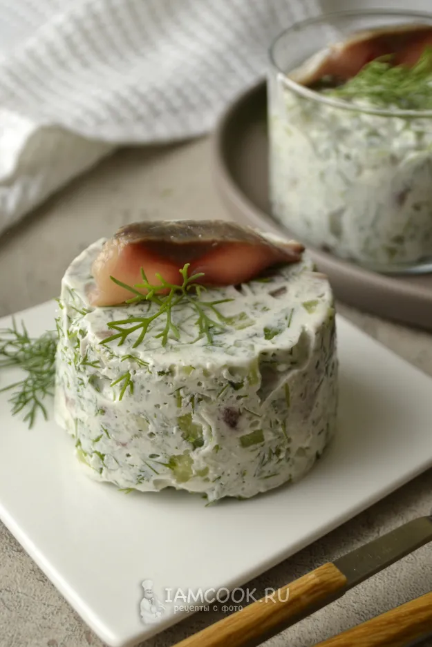 Шаг 17: иллюстрация