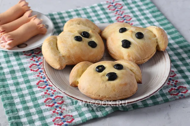 Шаг 10: иллюстрация