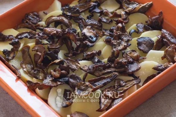 Шаг 6: иллюстрация