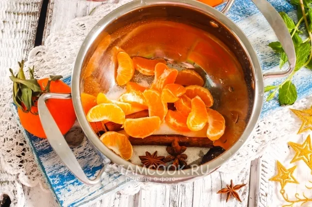 Шаг 3: иллюстрация