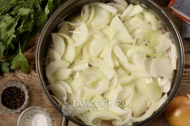 Шаг 5: иллюстрация