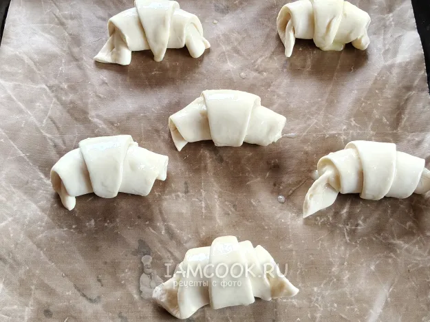 Шаг 11: иллюстрация