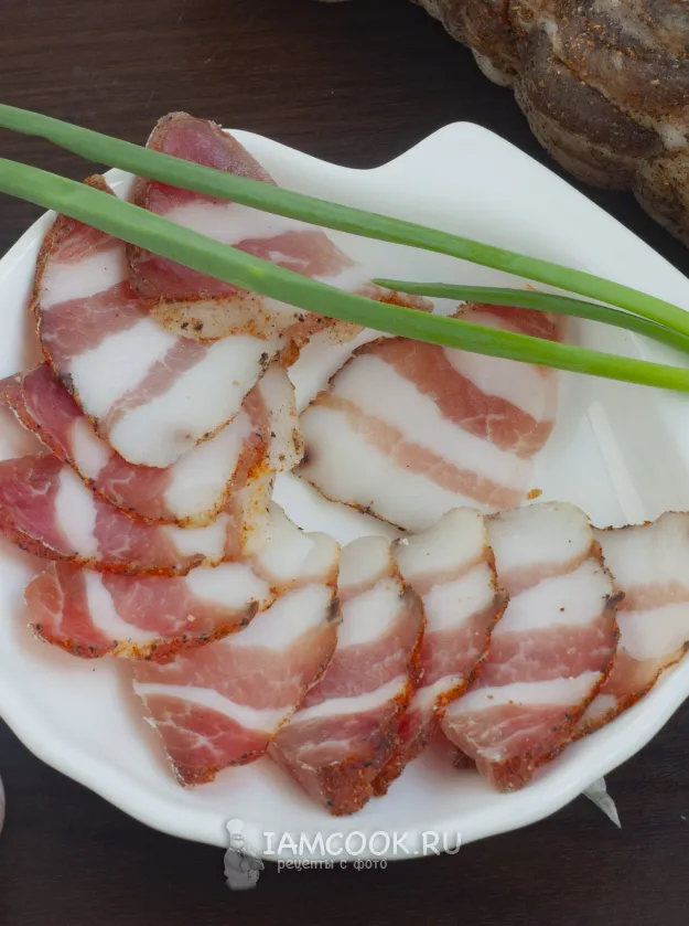 Шаг 23: иллюстрация