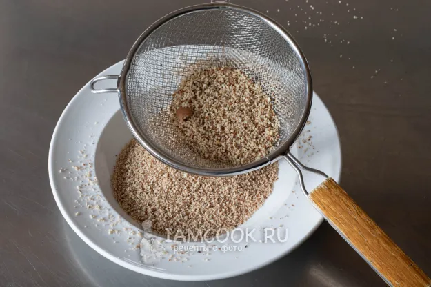 Шаг 5: иллюстрация