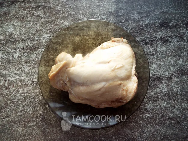 Шаг 2: иллюстрация