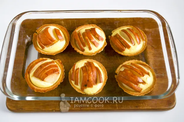 Шаг 7: иллюстрация