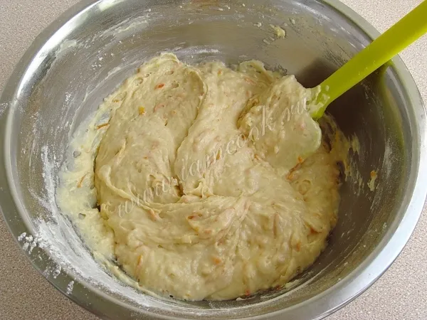 Шаг 12: иллюстрация