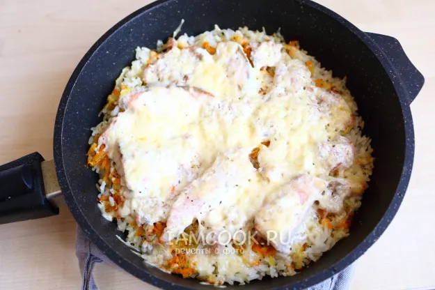 Шаг 9: иллюстрация