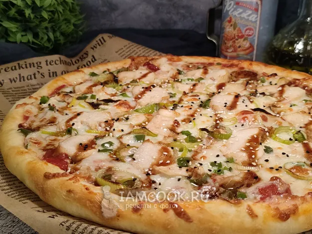 Шаг 14: иллюстрация