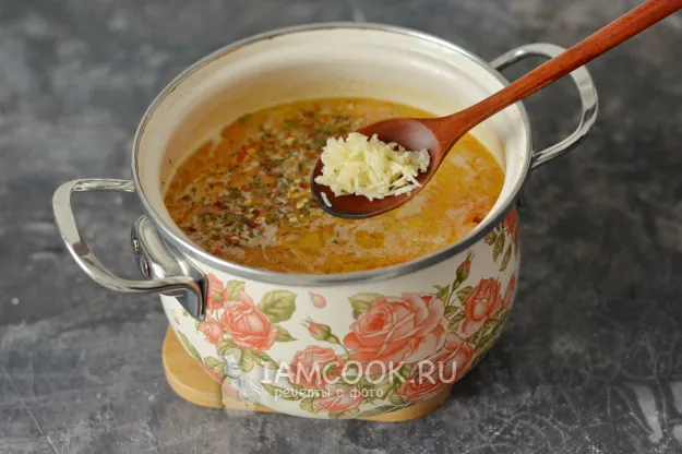 Шаг 8: иллюстрация