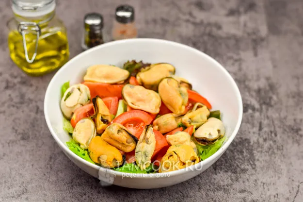 Шаг 4: иллюстрация