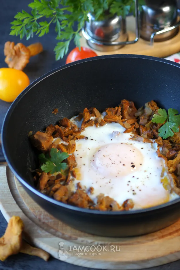 Шаг 6: иллюстрация