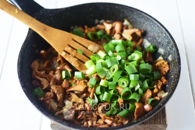 Шаг 7: иллюстрация