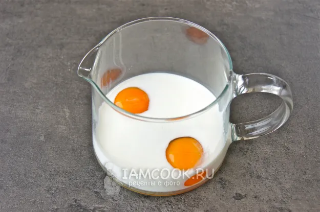 Шаг 5: иллюстрация