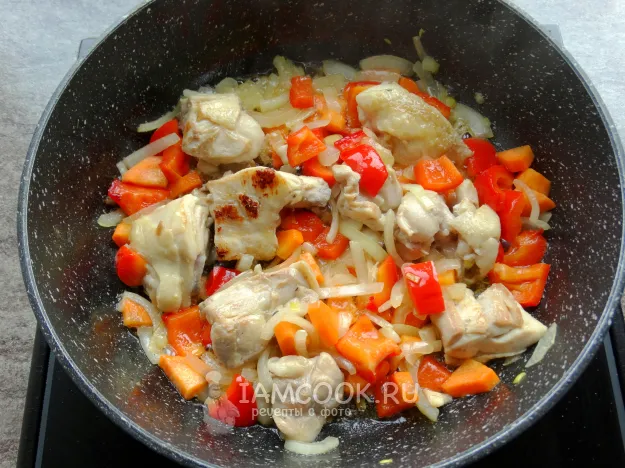 Шаг 5: иллюстрация