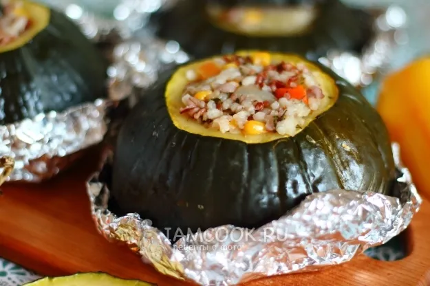 Шаг 16: иллюстрация