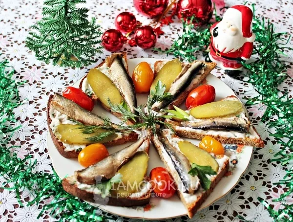 Шаг 7: иллюстрация