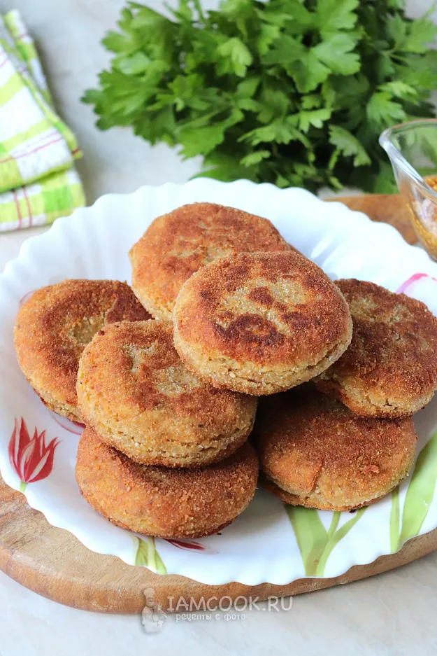 Шаг 11: иллюстрация