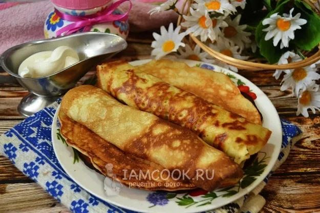 Шаг 11: иллюстрация